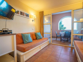 Apartment Village Cap Estérel - L'Esquinade-66